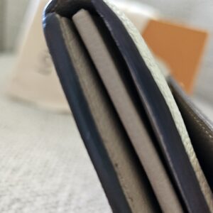 Empreinte Sarah Wallet Turtle Dove - Image 11
