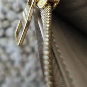 Empreinte Sarah Wallet Turtle Dove - Image 19