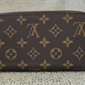 Zippy Monogram - Image 3