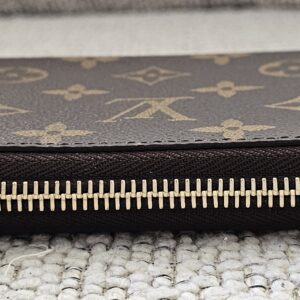 Zippy Monogram - Image 7