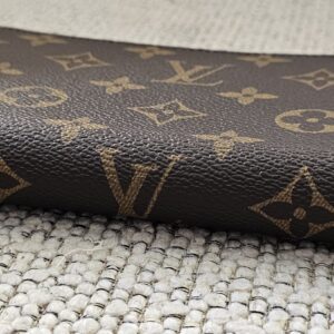 Zippy Monogram - Image 8