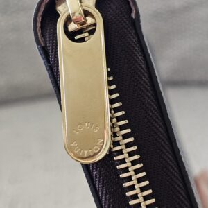 Zippy Monogram - Image 10