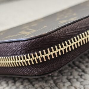 Zippy Monogram - Image 11