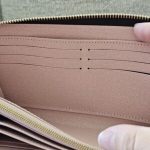 Zippy Monogram - Image 17