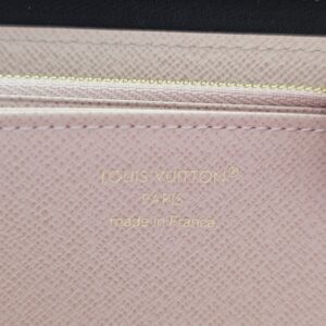 Zippy Monogram - Image 20
