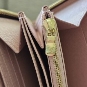 Zippy Monogram - Image 21