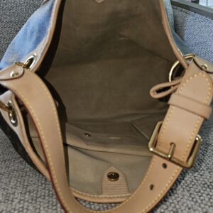 Galleria PM - Image 20