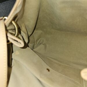 Galleria PM - Image 21