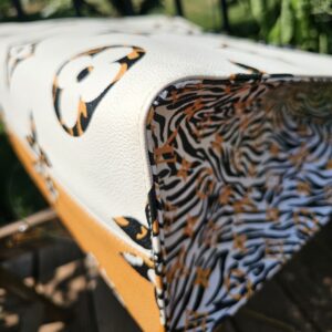 Jungle onthego GM - Image 12