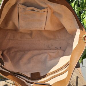 GG Supreme Embroidered Tote - Image 23