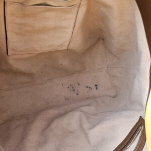 GG Supreme Embroidered Tote - Image 27