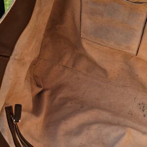 GG Supreme Embroidered Tote - Image 26