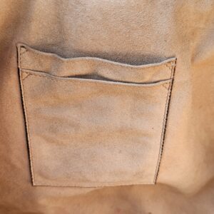 GG Supreme Embroidered Tote - Image 25