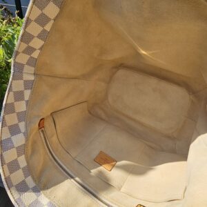 Salina PM - Image 21