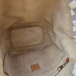 Salina PM - Image 22