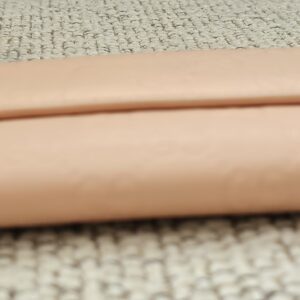 Gucci Leather Continental Wallet - Image 11