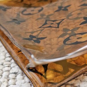 PVC Envelope Pouch - Image 8