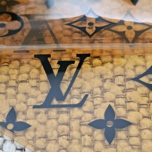 PVC Envelope Pouch - Image 11