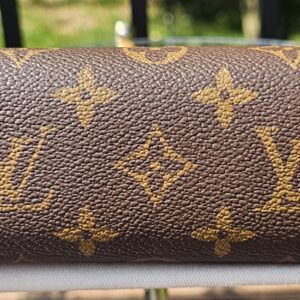 Cosmetic Pouch PM - Image 7