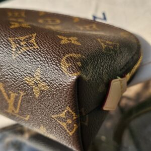 Cosmetic Pouch PM - Image 8