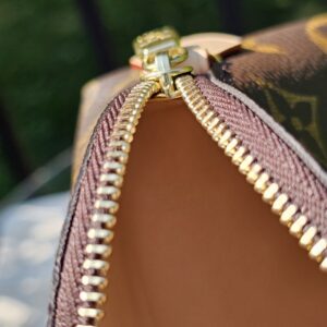Cosmetic Pouch PM - Image 15