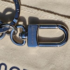 Chocolate Bar Key Charm - Image 7
