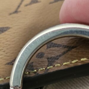 Chocolate Bar Key Charm - Image 11