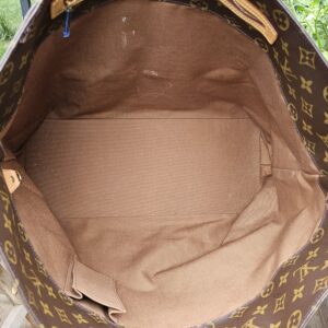Cabas Alto - Image 19