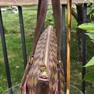 Totally PM Damier Ebene - Image 4