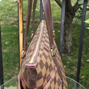 Totally PM Damier Ebene - Image 5