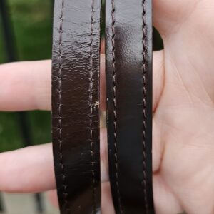 Totally PM Damier Ebene - Image 6