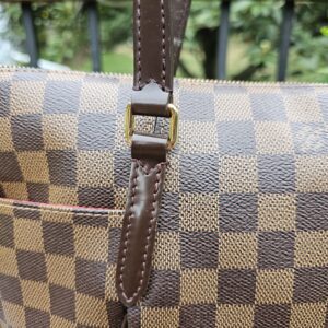Totally PM Damier Ebene - Image 7