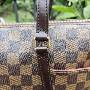 Totally PM Damier Ebene - Image 10