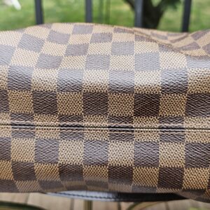 Totally PM Damier Ebene - Image 11
