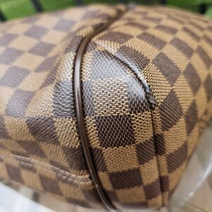 Totally PM Damier Ebene - Image 12
