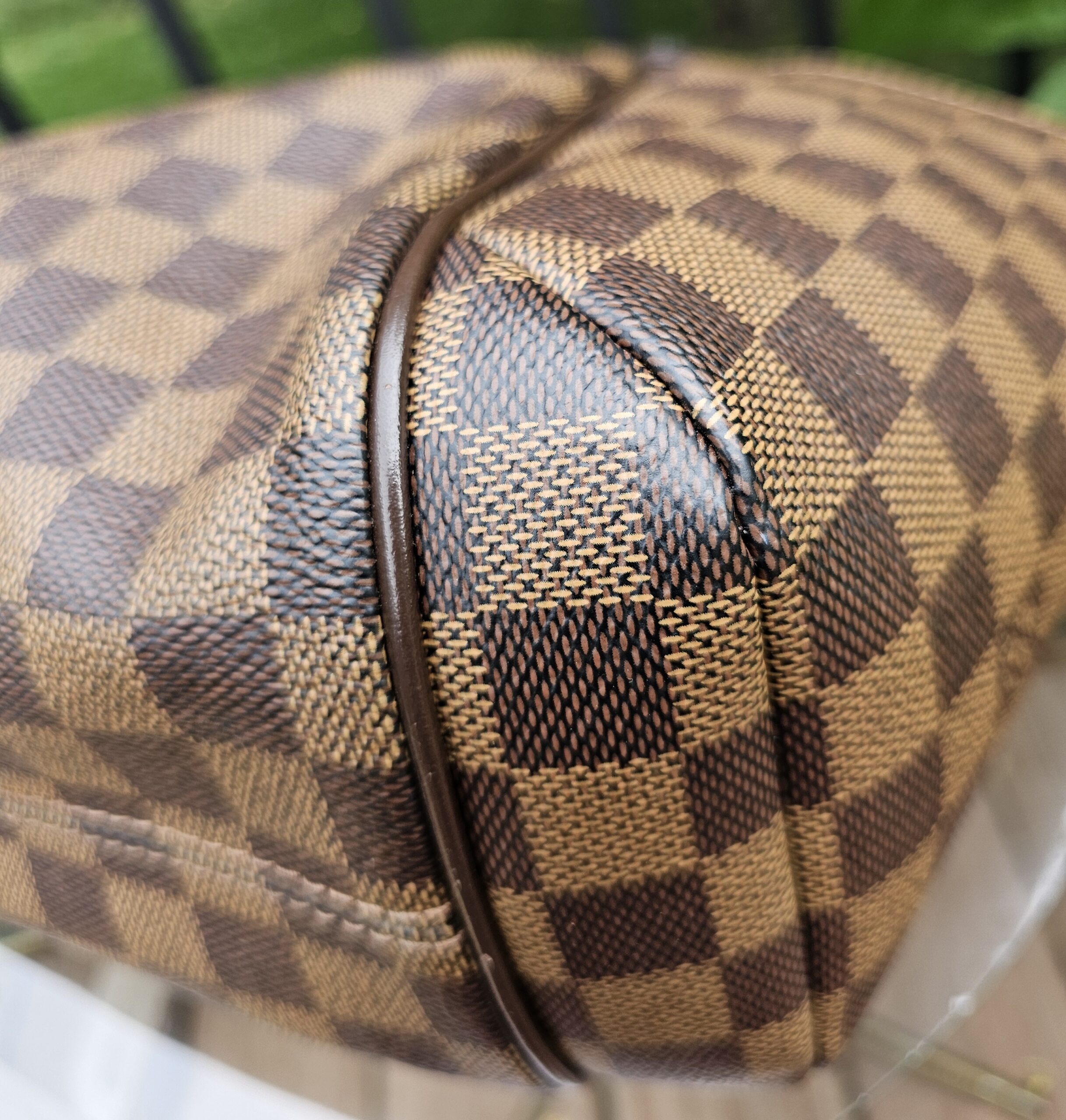 Totally PM Damier Ebene - Image 12