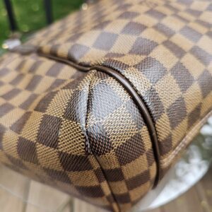 Totally PM Damier Ebene - Image 13