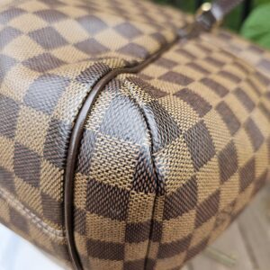 Totally PM Damier Ebene - Image 14