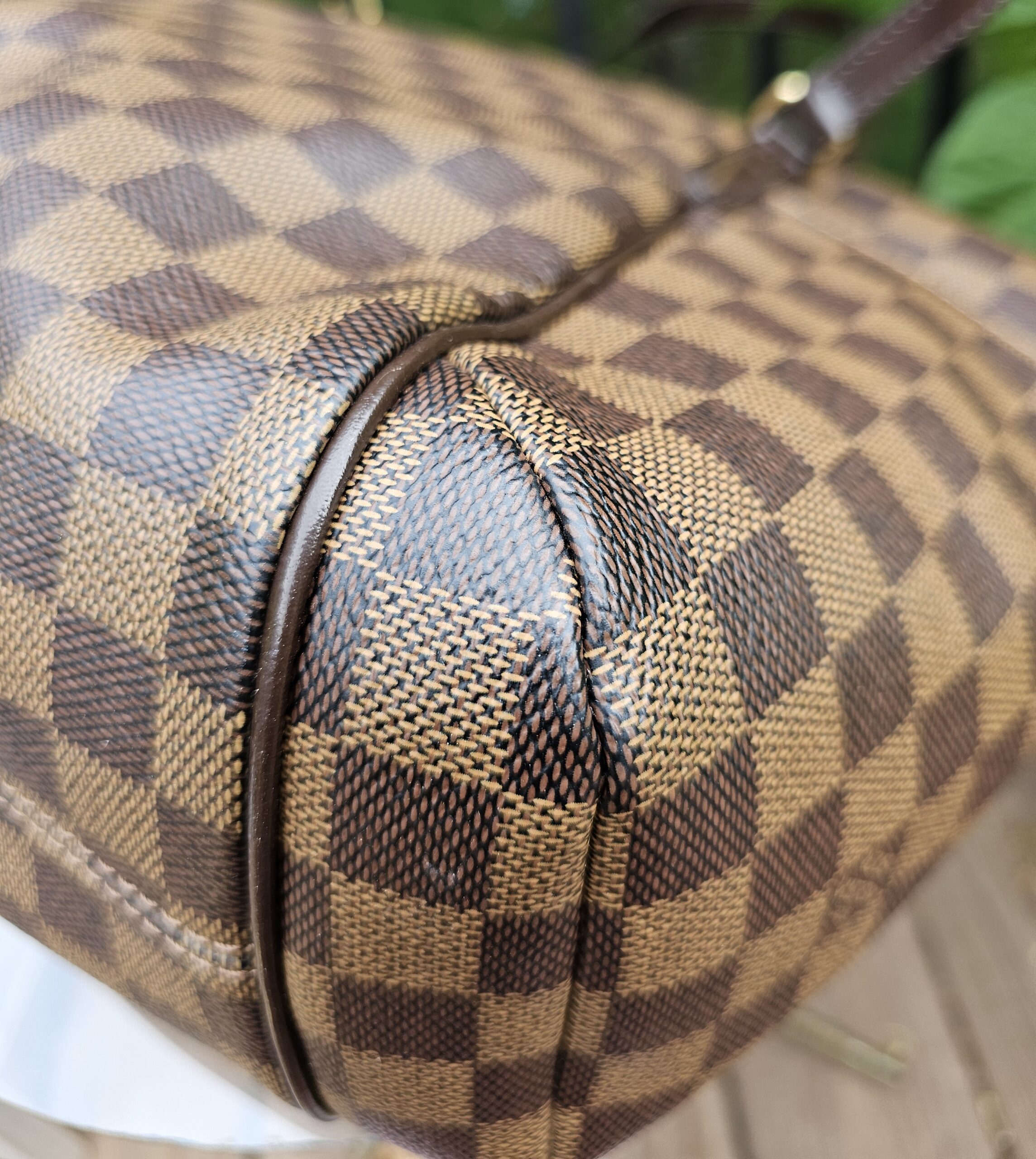 Totally PM Damier Ebene - Image 14