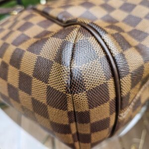 Totally PM Damier Ebene - Image 15
