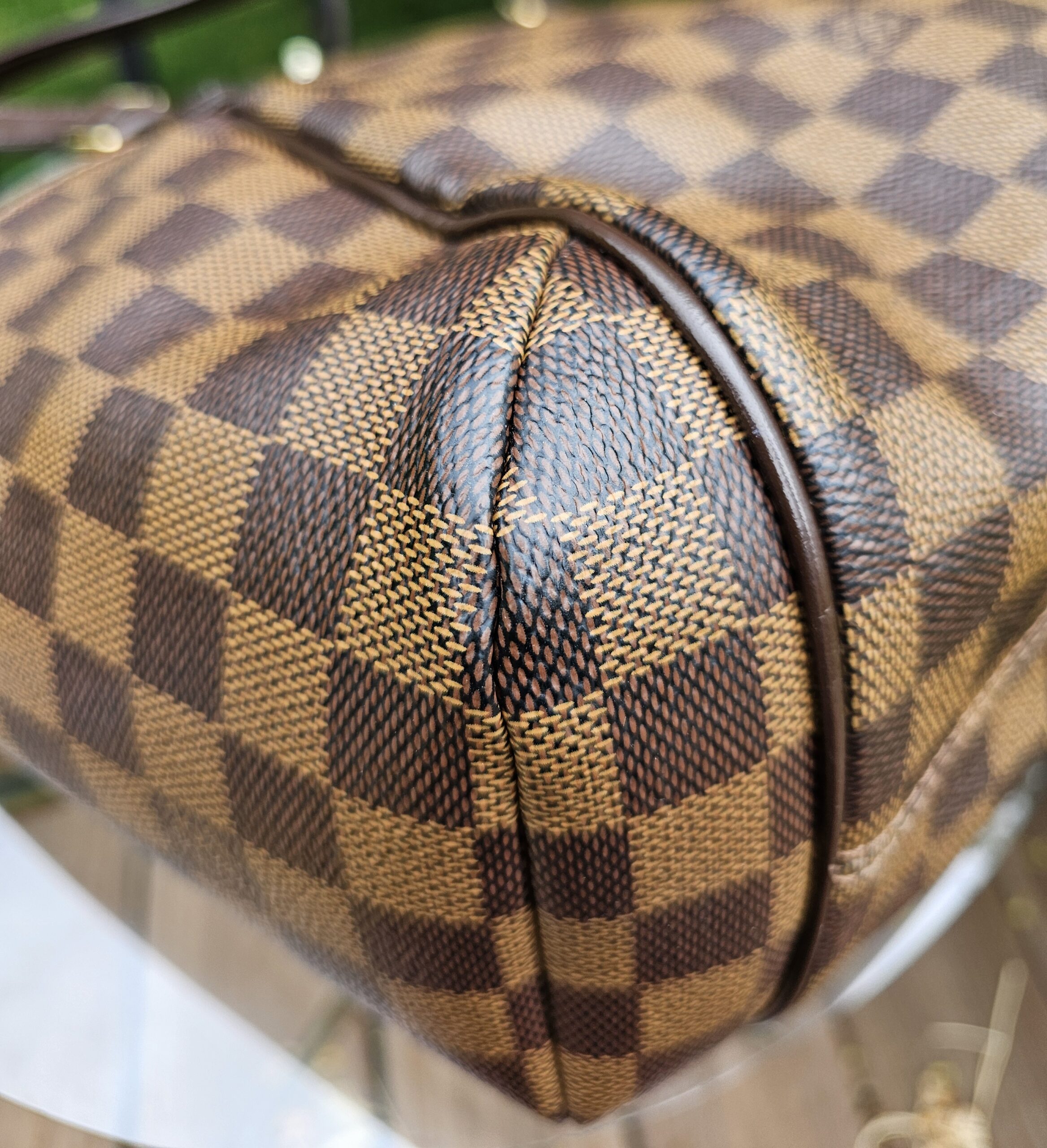 Totally PM Damier Ebene - Image 15