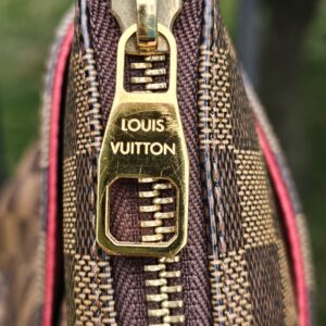 Totally PM Damier Ebene - Image 17