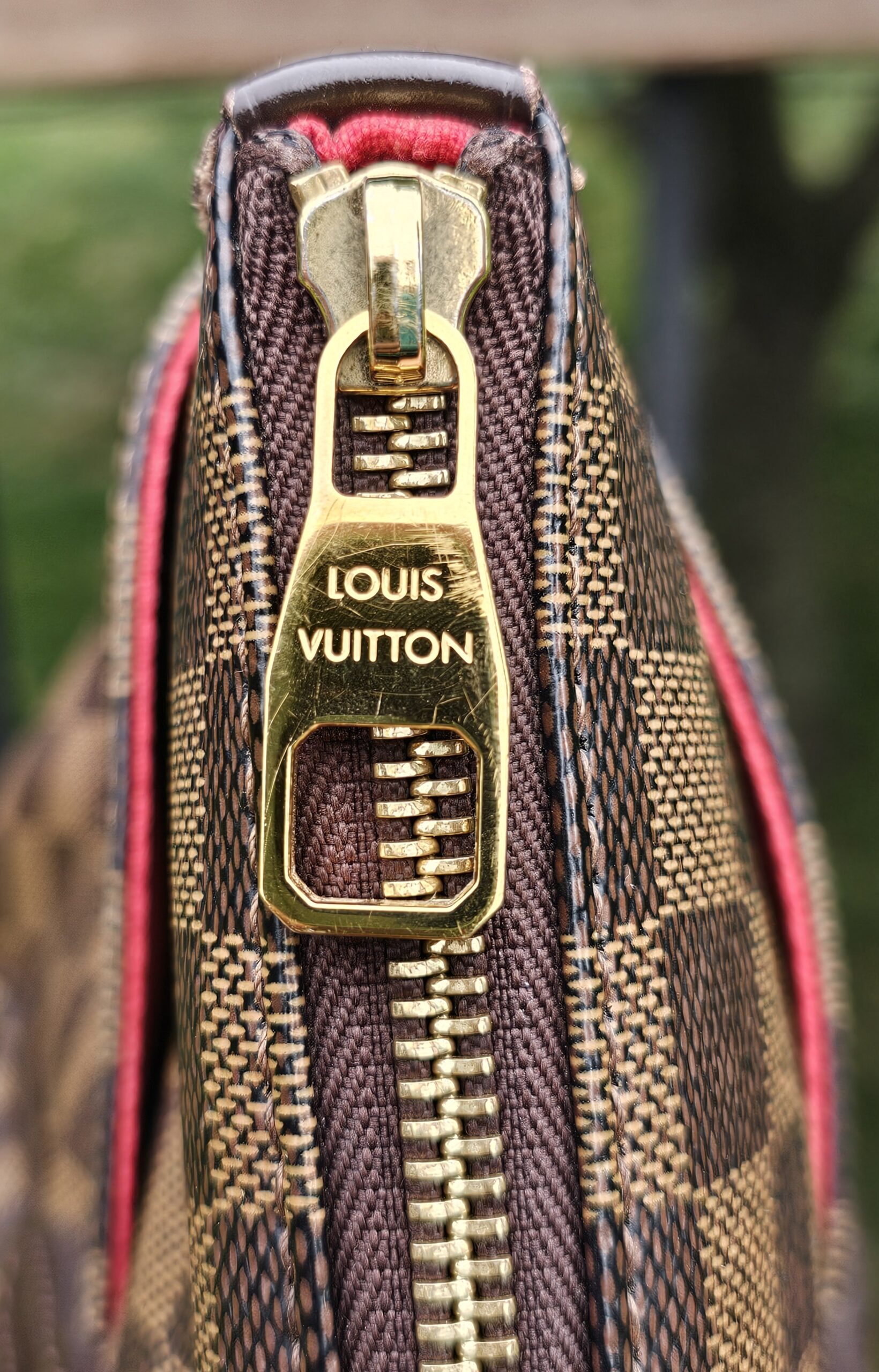 Totally PM Damier Ebene - Image 17