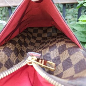 Totally PM Damier Ebene - Image 22