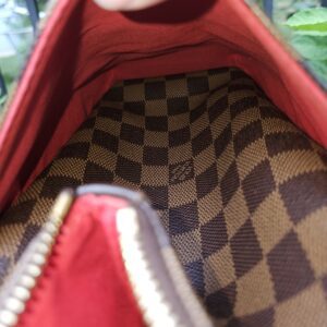 Totally PM Damier Ebene - Image 23