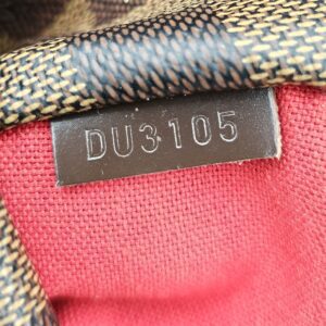 Totally PM Damier Ebene - Image 24