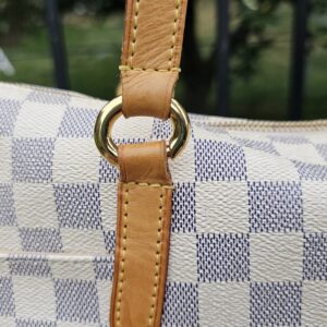 Totally PM Azur - Image 7