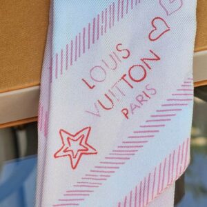Wishlist Bandeau BB - Image 11