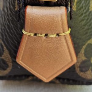 Cosmetic Purse - Image 14