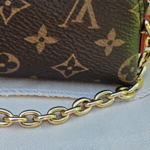 Cosmetic Purse - Image 5